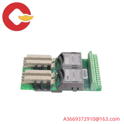 ICS TRIPLEX 9852*1/9802*2 Cable - High-Quality Industrial Wiring Solution