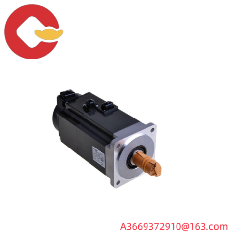 ICS TRIPLEX FAIR-RITE VO - High-Performance Industrial Control Module