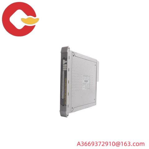 ICS TRIPLEX T8310 Expansion Interface Module
