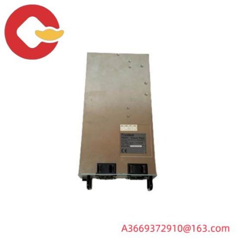 ICS Triplex T8403CX: HMI & PLC Module for Industrial Automation