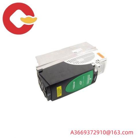 IDEC PF3S-T32K Push Button Switch with LED Indicator, Industrial Control Solutions