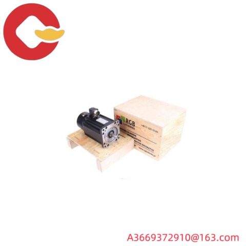 INDRAMAT 109-0943-4A19-00 Memory Card Module for Industrial Automation Control Systems