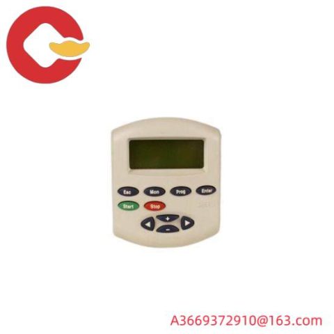 INDRAMAT 109-525-2237A-3 Industrial Control Module