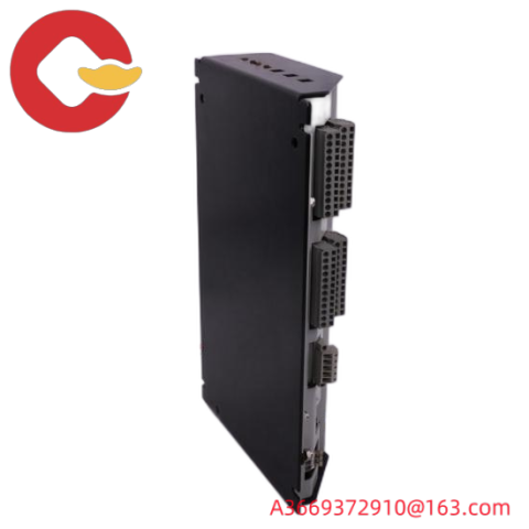 Ingramat CTA10.1B-000-FW Operator Panel: Advanced Human-Machine Interface