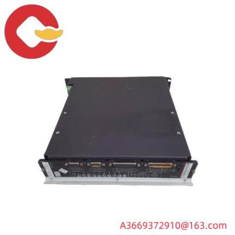 INFICON MPG400 PN351-011 - High-Precision Mass Flow Controller for Industrial Applications