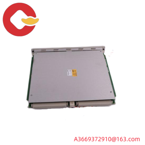 INFRANOR Mate 2404 k81 Drive Mate - Precision Motion Control Solution