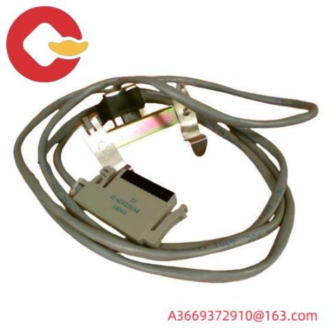 Invensys Foxboro P0971XU I/A Series Control Module