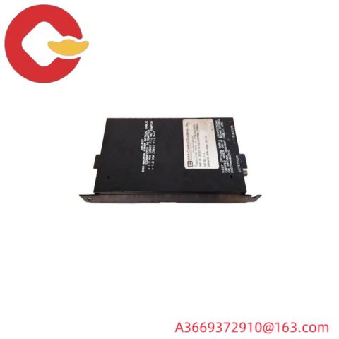 Maxim Integrated IOP116 Optical/Electrical Interface, for Industrial Control Applications