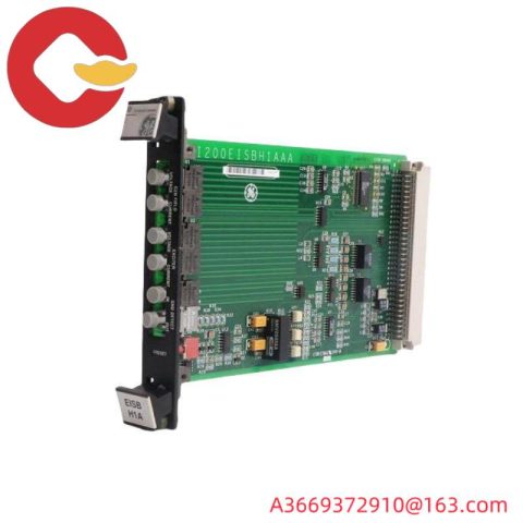 AB 2711P-RDB15C: High-Resolution Display Module for Industrial Control Solutions