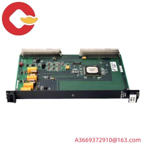 GE IS200BICLH1AEC: Advanced IGBT Drive Bridge Interface Board for Industrial Control