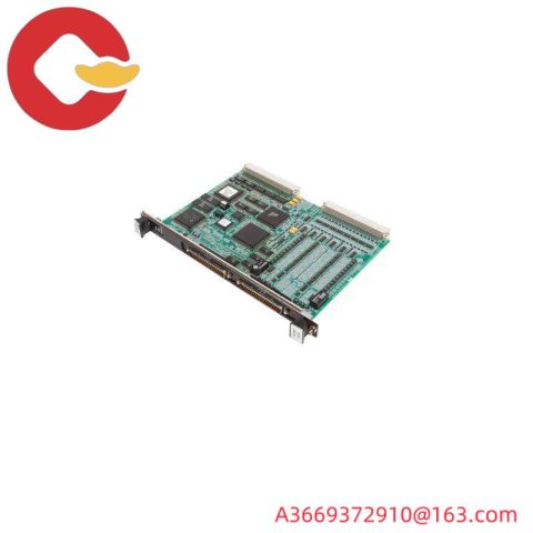 GE IS200EHFCH2A: Advanced Exciter Fan Control for Optimal Power Generation