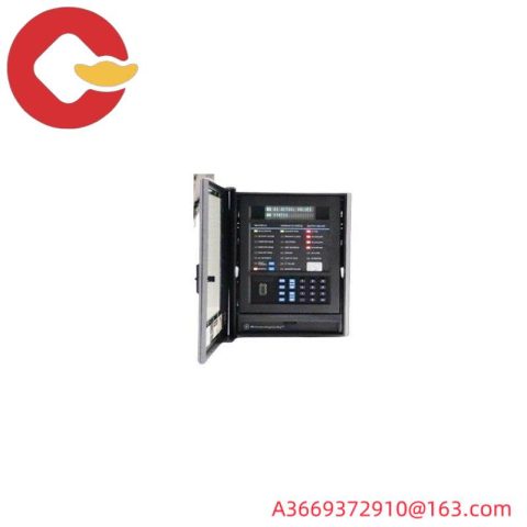 GE IS200JPDEG1ABB: Advanced Boards & Turbine Control Systems