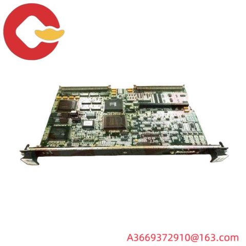 GE IS200VTCCH1 IS200VTCCH1C - MARK VI THERMOCOUPLE INPUT BOARD