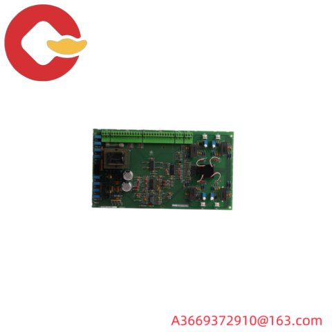 GE IS210BPPCH1AD & IS200AEPAH1BMF: Industrial Grade I/O Pack Processor Board