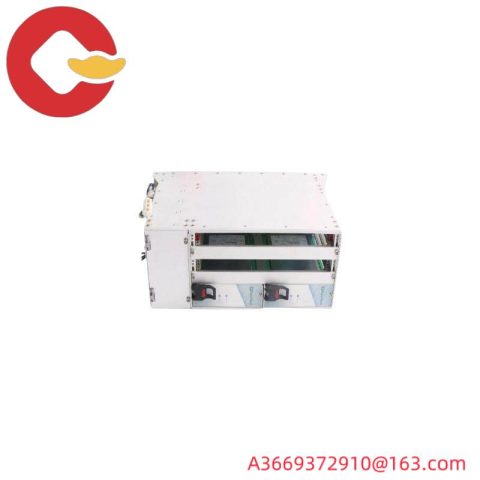 GE IS230TAISH2C: Precision Zero Relay & Key Phase Sensor for Advanced Industrial Controls