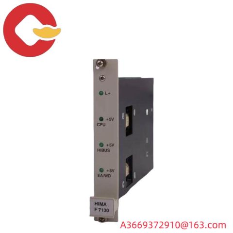 IWAKI ERC-6210, High-Efficiency Centrifugal Pump Module for Industrial Applications