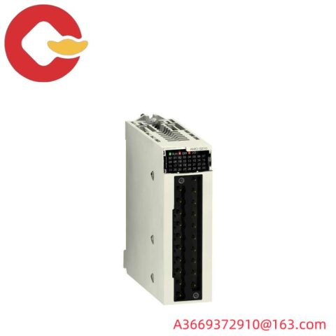 J.C.SCHUMACHERC0 1004-0014 Vibration Control Module