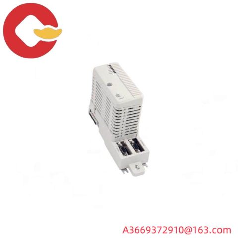 J.C.SCHUMACHER C0 5550-0001 Control Module, Industrial Automation