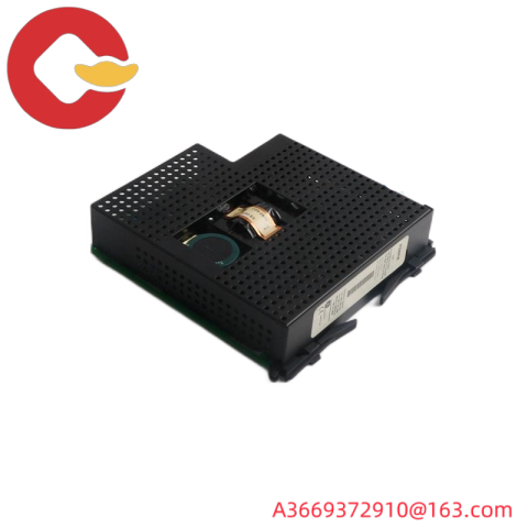 Yaskawa JAMSC-120CRR11200 Servo Drive Module