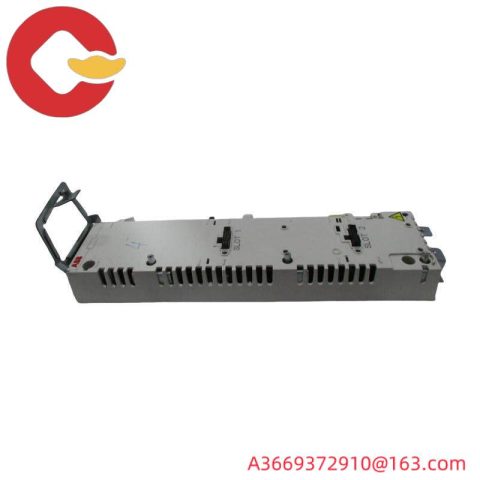 ABB JCU-21 Inverter Main Board, Designed for Industrial Efficiency