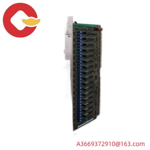 JL Advanced Module for Industrial Automation JL 54041311-15