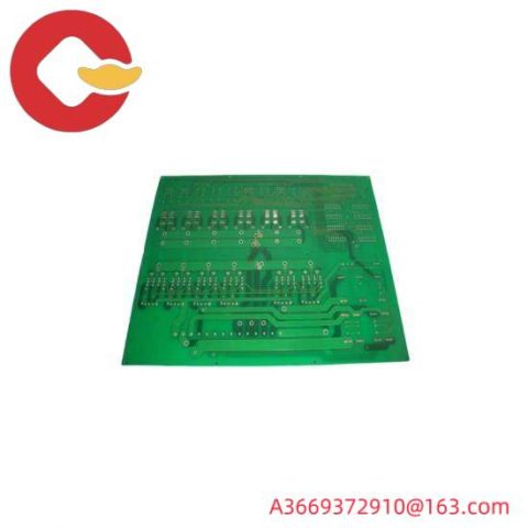 JL NP026-R1P0WX-668E1.101862, Industrial Automation Module