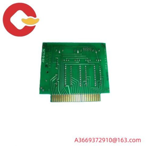 JL SCT.9.87/A1A1A3A2 - Brand New Industrial Control Module
