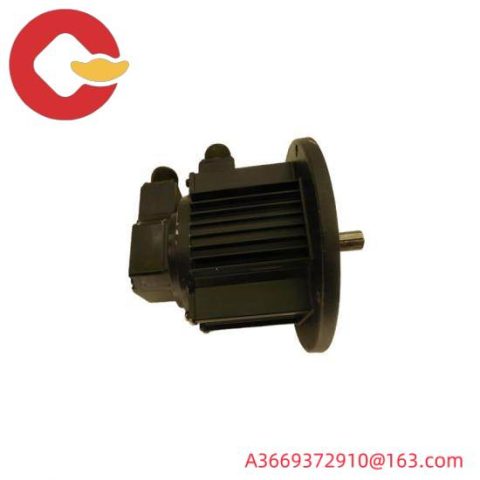 JL Automation BAS DC0/49Q03201AF CAD722 Control Module, Advanced Industrial Control Solution