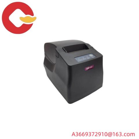 Jolimark TP510 P51N0E00-1309146T: Advanced Bluetooth Thermal Receipt Printer