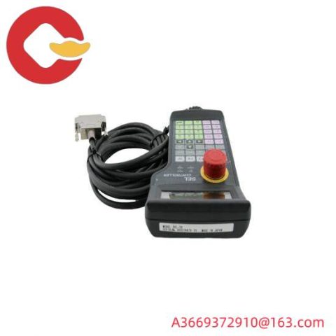 JTCORP JT-MP30 Industrial Control Module
