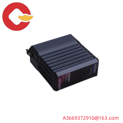 Juniper M7iBASE-AC-1GE Industrial Network Switch