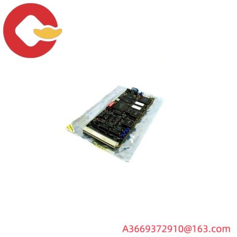 K-Tron 9184-60118-D | Precision Circuit Board for Industrial Control Applications