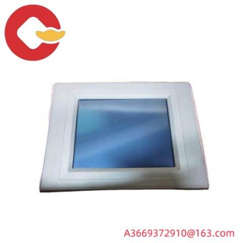 K-Vision K-VISION 0000010266 Industrial Controller