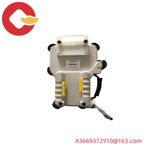 Kawasaki Touch Screen Model 50817-0128L05, Industrial Control Module