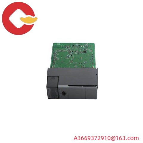 Kawasaki 50998-1549 PCB Board, Advanced Industrial Control Module