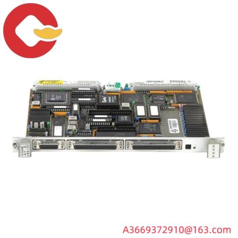 KEBA OP341/Y-1400 Industrial Automation Module
