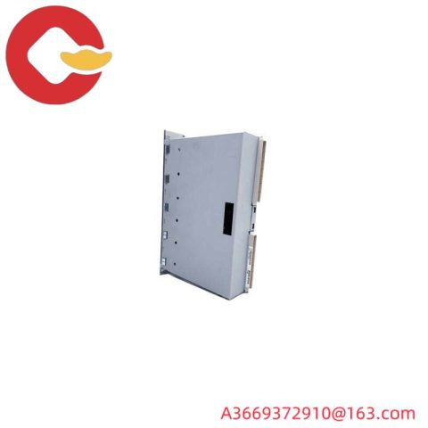 KEBA SC102 Industrial I/O Module