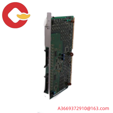 KEPCO BOP20-20M Industrial Power Supplies