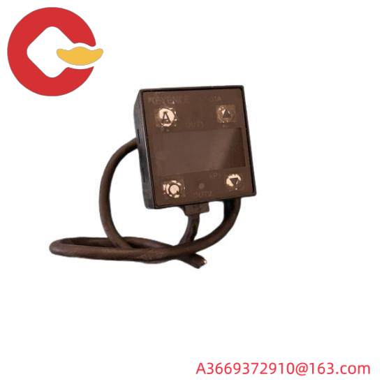 KEYENCE AP 31 D200175 Main Unit, Negative-pressure Type