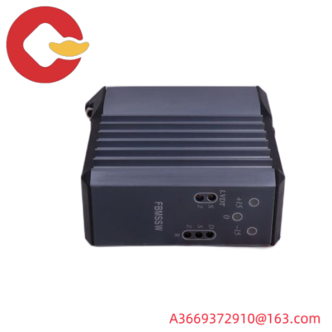 KEYENCE KV-7500, Compact & Efficient PLC for Industrial Automation