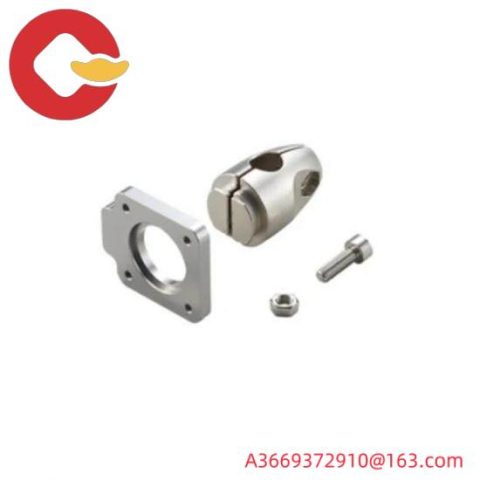 Keyence OP-87404 Adjustable Bracket - Precise Control for Industrial Applications