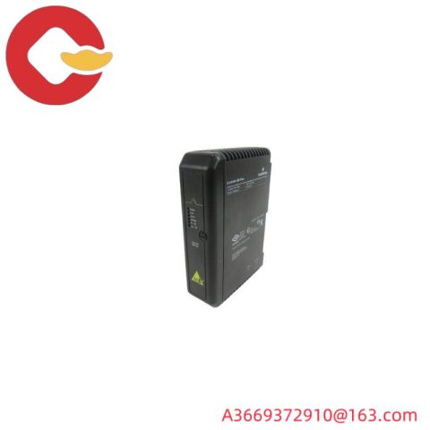 EMERSON KJ2003X1-BB1 Plus Controller: Precision Automation for Industry Leaders