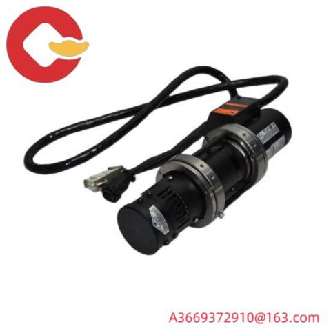 KLA KLA 5105 High Precision Measurement Module