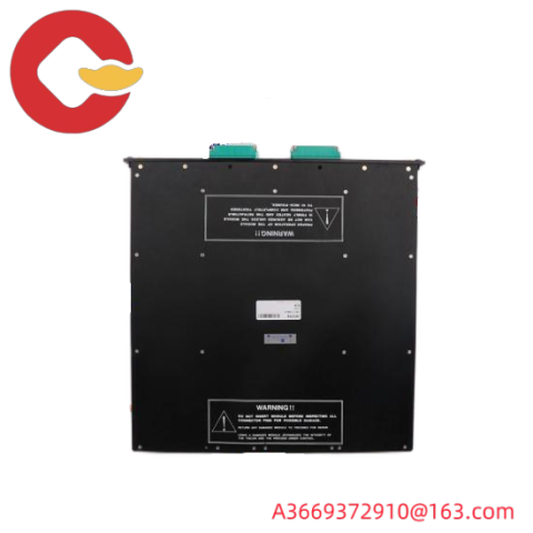 KOBERLEIN RMA-POWER-BOX 107/230: Industrial Power Distribution System