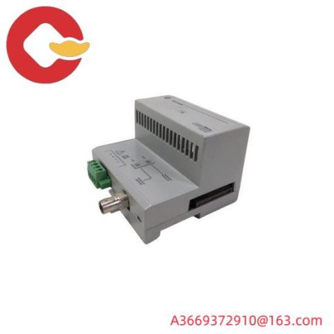 KOGANEI CS4HB - High Precision Actuator for Industrial Automation