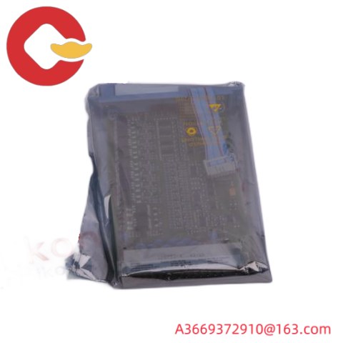 KOKUSAI KOMS-A2 CXP-544A Industrial Control Module