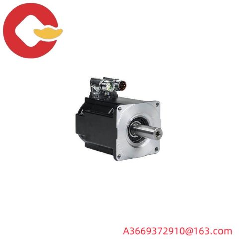 KOLLMORGEN CR06200-000000 WOODWARD Controller Module