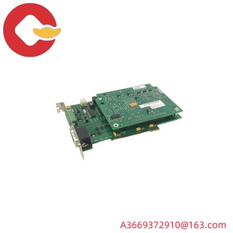 KUKA 00-117-336 Industrial Control Module, Custom Processing Available