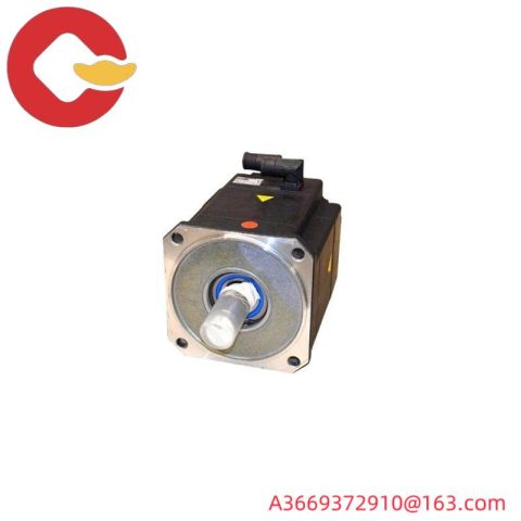 KUKA 1FK7103-5AZ91-1ZZ9-ZS08 Robot Servo Motor, Precision Control for Industrial Automation