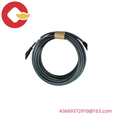 ABB 1394-AM03 AC Servo Controllers